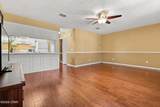 7813 Lagoon Drive - Photo 7
