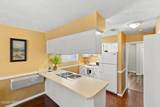 7813 Lagoon Drive - Photo 8