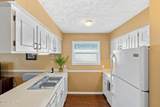 7813 Lagoon Drive - Photo 9