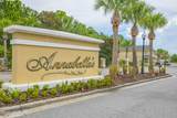 1860 Annabellas Drive - Photo 1