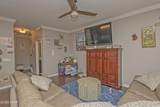 1860 Annabellas Drive - Photo 10