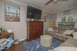1860 Annabellas Drive - Photo 11