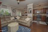 1860 Annabellas Drive - Photo 12