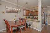 1860 Annabellas Drive - Photo 13