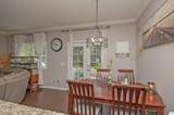 1860 Annabellas Drive - Photo 14
