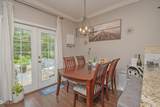 1860 Annabellas Drive - Photo 15