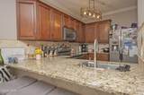 1860 Annabellas Drive - Photo 16