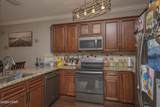 1860 Annabellas Drive - Photo 17