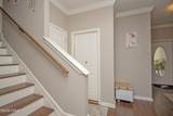 1860 Annabellas Drive - Photo 19
