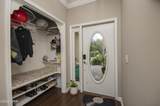 1860 Annabellas Drive - Photo 2
