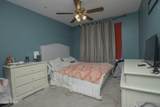 1860 Annabellas Drive - Photo 20