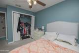 1860 Annabellas Drive - Photo 21