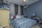 1860 Annabellas Drive - Photo 22