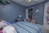 1860 Annabellas Drive - Photo 23