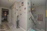 1860 Annabellas Drive - Photo 24