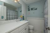 1860 Annabellas Drive - Photo 25
