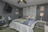1860 Annabellas Drive - Photo 26