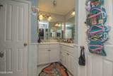 1860 Annabellas Drive - Photo 29