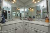 1860 Annabellas Drive - Photo 30
