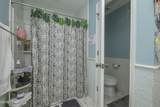 1860 Annabellas Drive - Photo 31