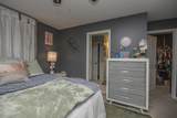 1860 Annabellas Drive - Photo 32