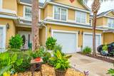 1860 Annabellas Drive - Photo 34