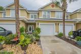 1860 Annabellas Drive - Photo 35