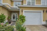 1860 Annabellas Drive - Photo 36