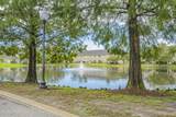 1860 Annabellas Drive - Photo 37