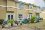 1860 Annabellas Drive - Photo 38