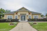 1860 Annabellas Drive - Photo 39