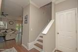 1860 Annabellas Drive - Photo 4