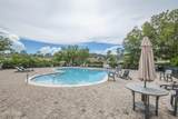 1860 Annabellas Drive - Photo 41