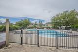 1860 Annabellas Drive - Photo 42