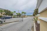 1860 Annabellas Drive - Photo 43
