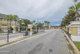 1860 Annabellas Drive - Photo 44