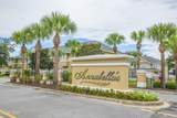 1860 Annabellas Drive - Photo 45
