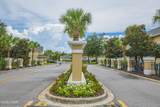 1860 Annabellas Drive - Photo 46