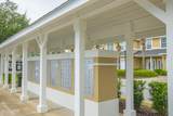 1860 Annabellas Drive - Photo 47