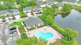 1860 Annabellas Drive - Photo 48