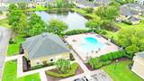 1860 Annabellas Drive - Photo 49