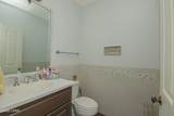 1860 Annabellas Drive - Photo 6