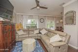 1860 Annabellas Drive - Photo 7