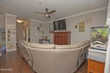 1860 Annabellas Drive - Photo 8