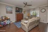 1860 Annabellas Drive - Photo 9