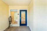 1732 County Hwy 30A - Photo 3