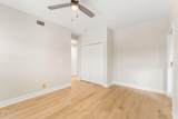 1732 County Hwy 30A - Photo 32