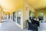 1732 County Hwy 30A - Photo 38