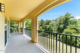 1732 County Hwy 30A - Photo 40