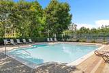 1732 County Hwy 30A - Photo 46